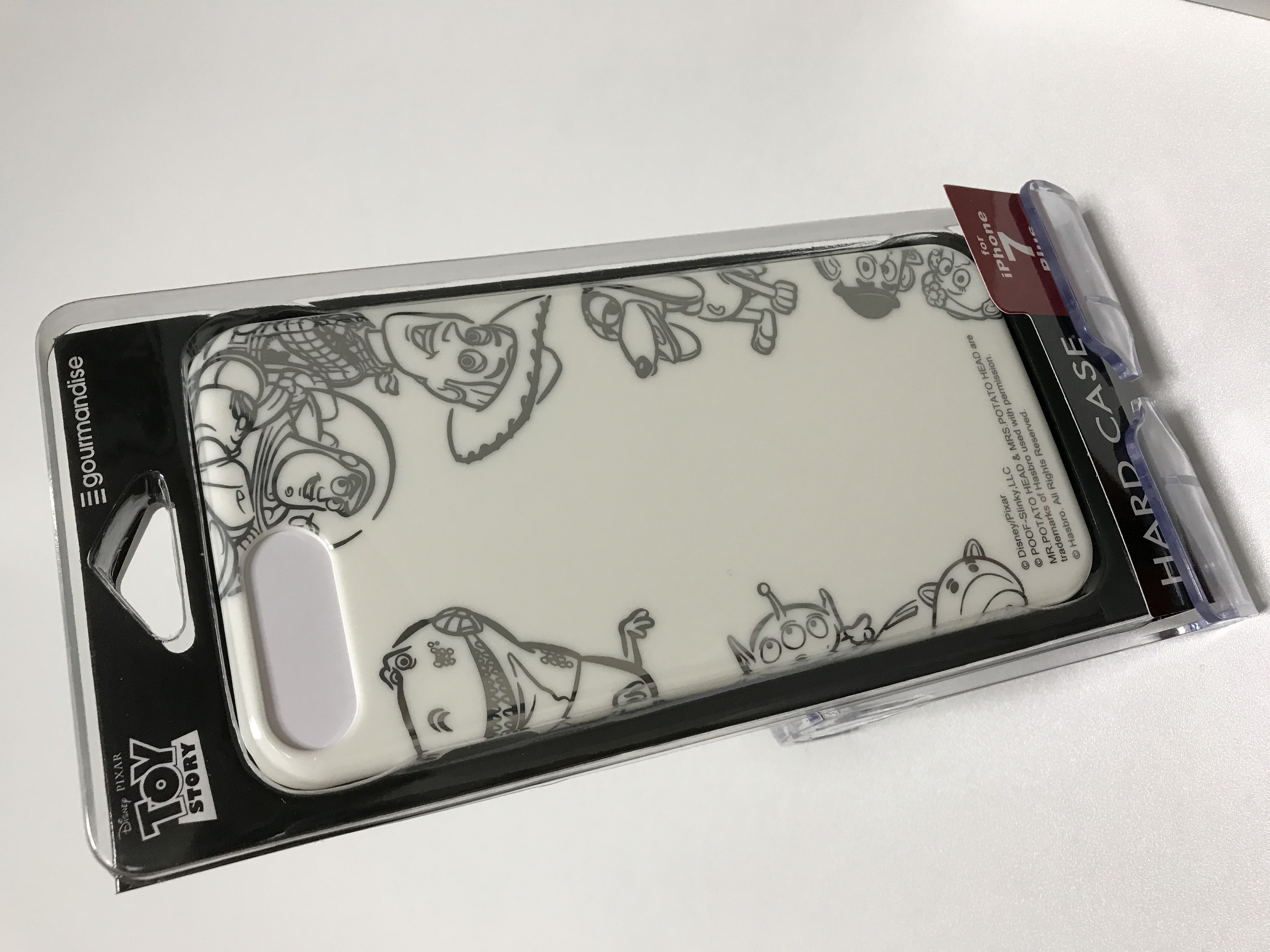 大人女子にむけた海外トレンドファッションとして、こちらのiPhoneケースは当通販オススメ品です♪