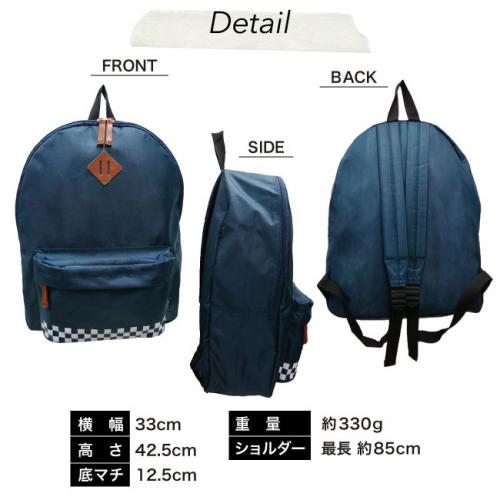大人女子にむけた海外トレンドファッションとして、こちらのバッグは当通販オススメ品です♪