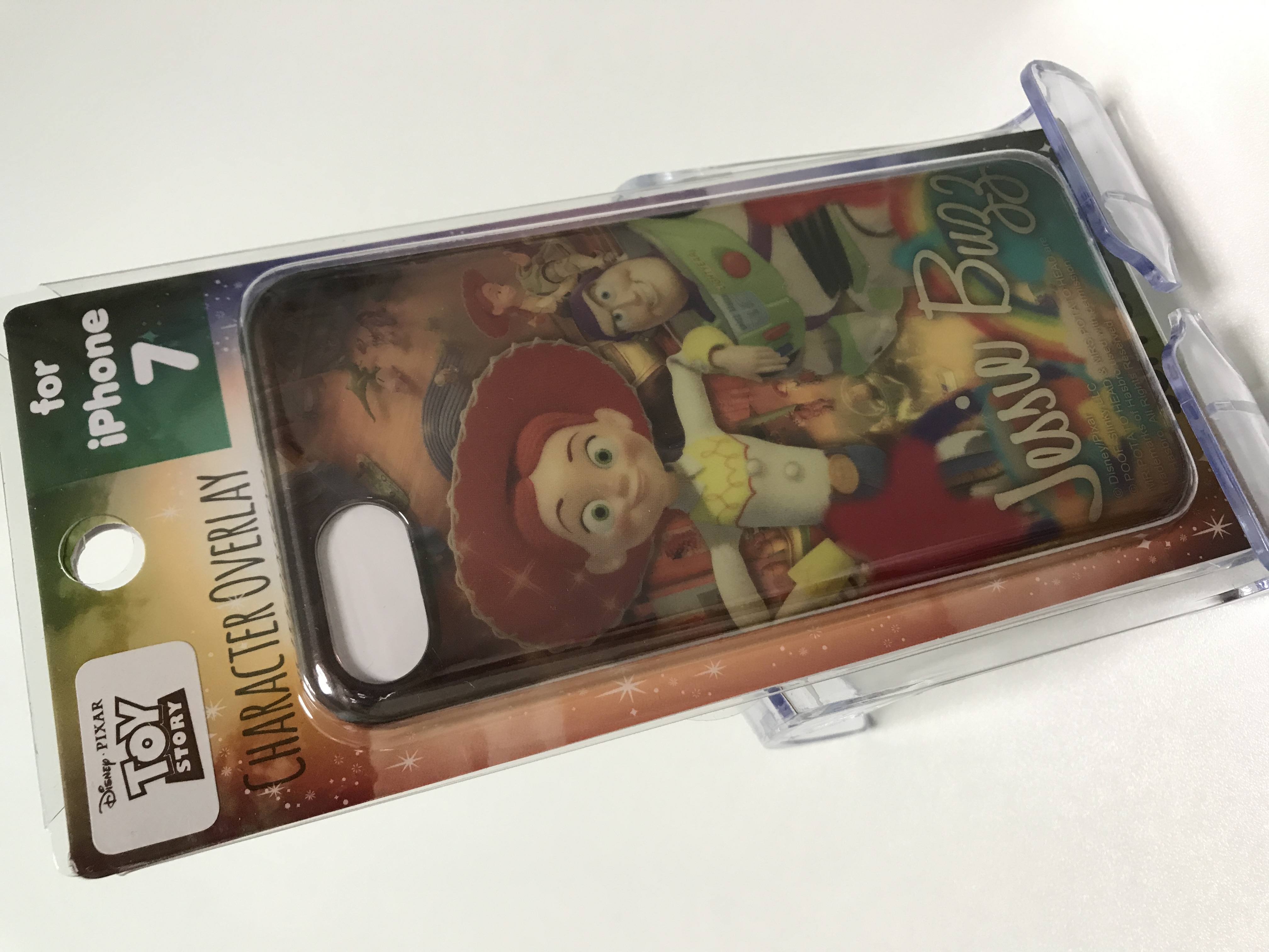 大人女子にむけた海外トレンドファッションとして、こちらのiPhoneケースは当通販オススメ品です♪