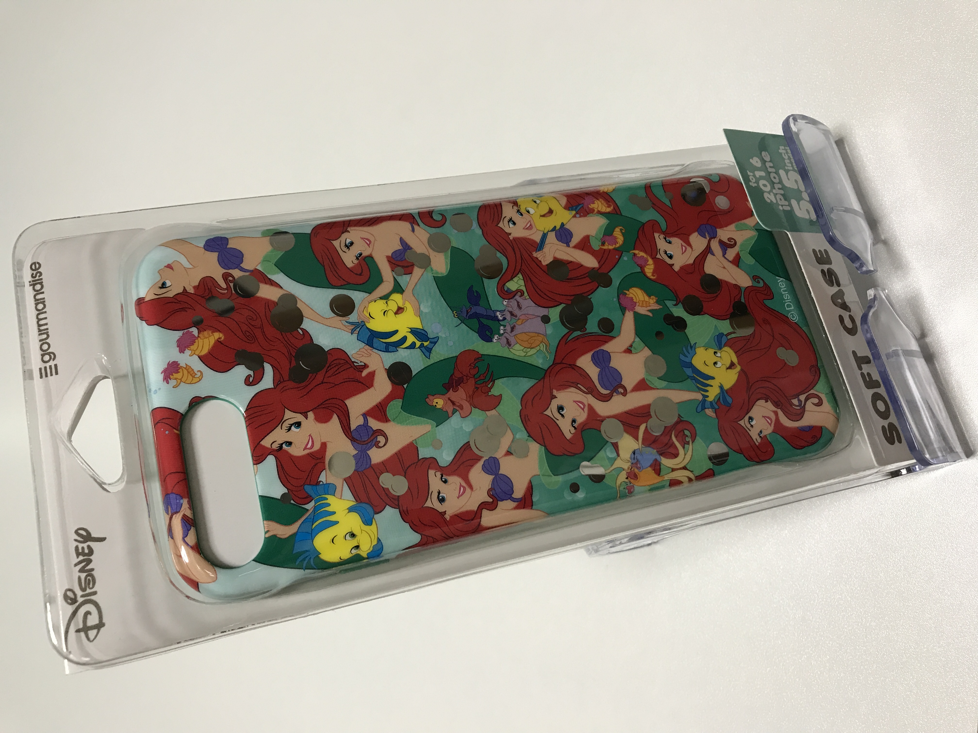 大人女子にむけた海外トレンドファッションとして、こちらのiPhoneケースは当通販オススメ品です♪