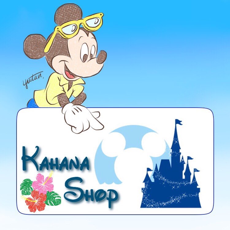 10%offクーポン第2弾‼︎6/30まで(^-^)是非ご利用下さい♪(๑ᴖ◡ᴖ๑)♪