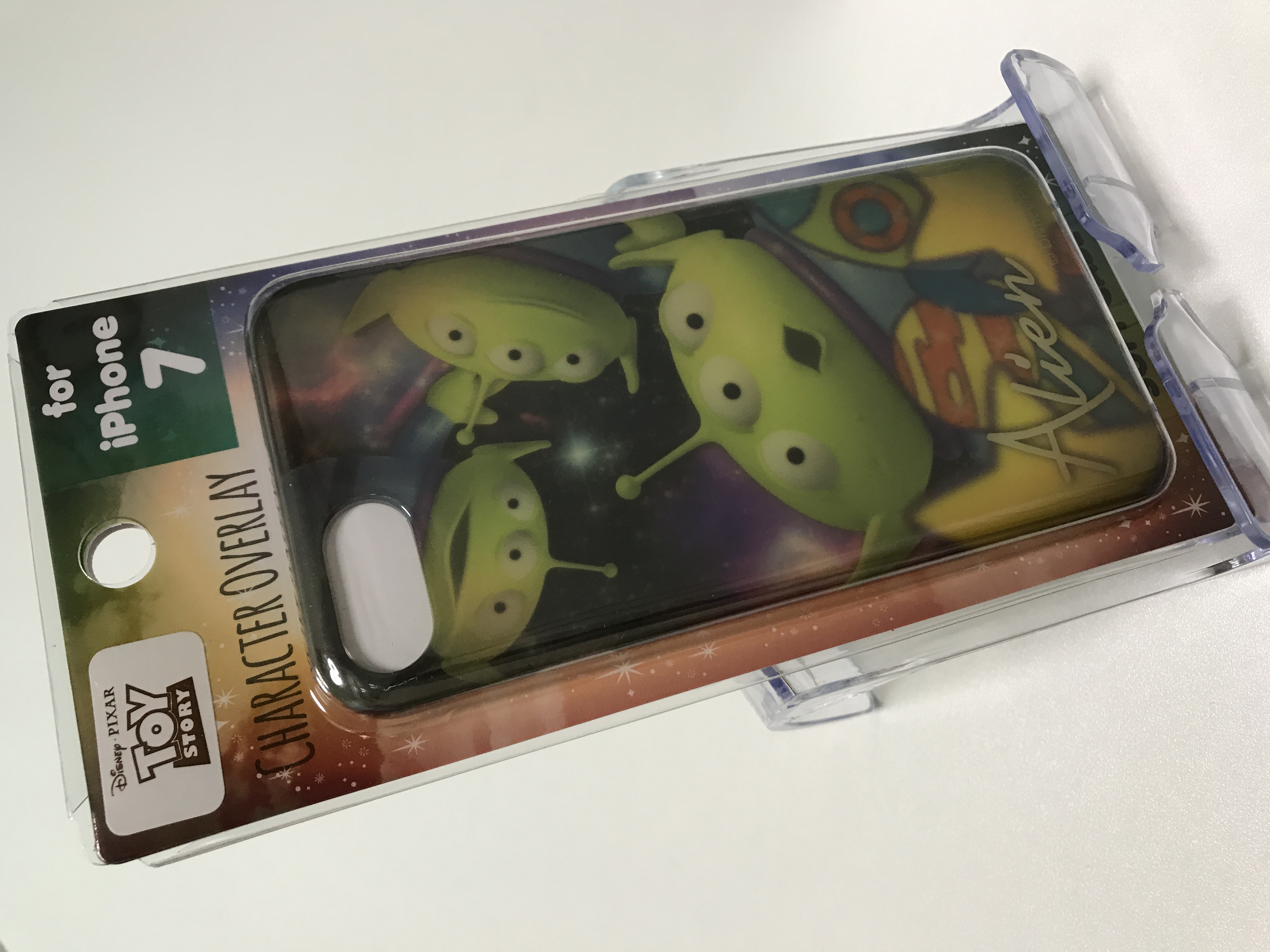 大人女子にむけた海外トレンドファッションとして、こちらのiPhoneケースは当通販オススメ品です♪
