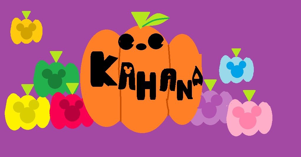 秋が近づいて来ていますね(^^)kahanaでは秋物やトレンド物を多数仕入れてます♪