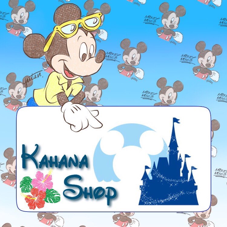 クーポン配布中♪3000円以上でご利用できます。『3WAHU8MF』10%offです♪