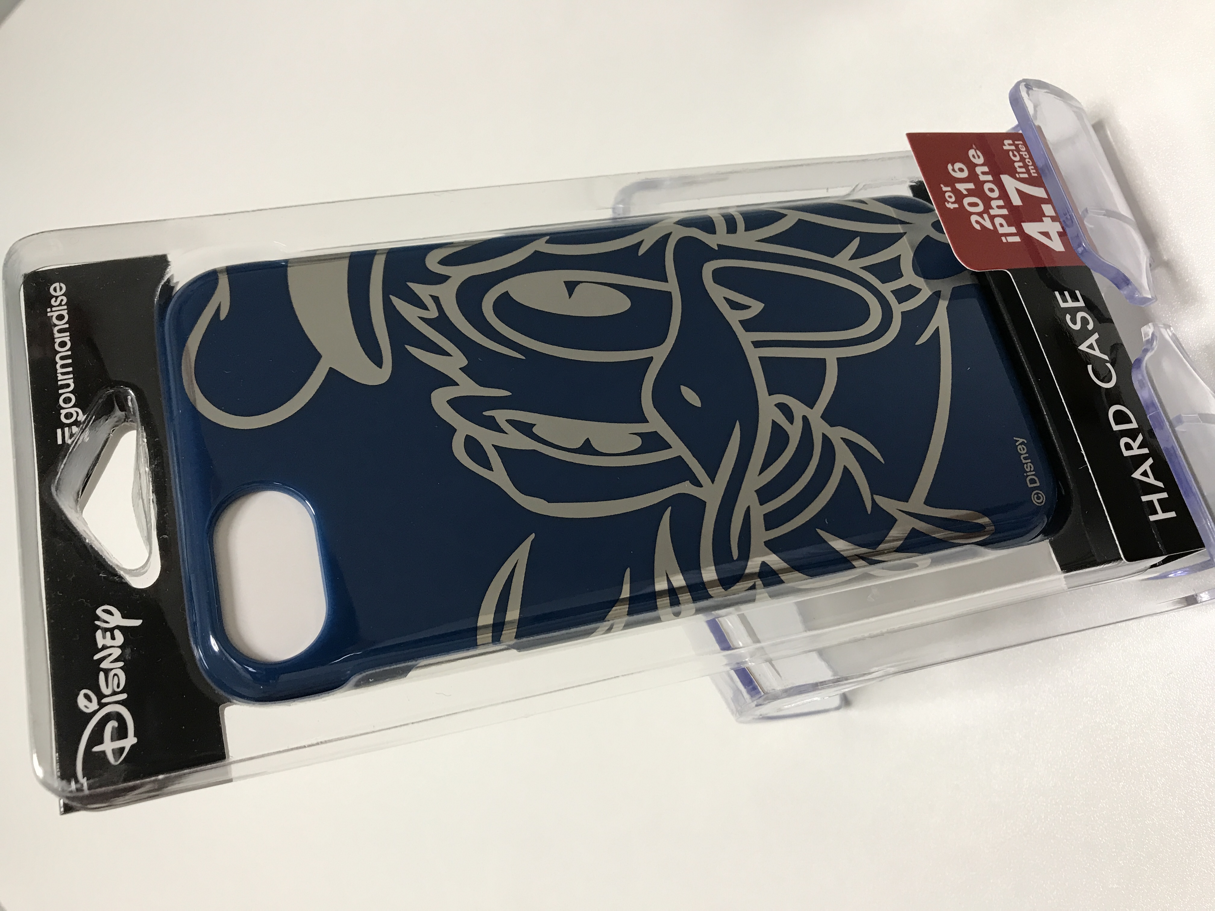 大人女子にむけた海外トレンドファッションとして、こちらのiPhoneケースは当通販オススメ品です♪