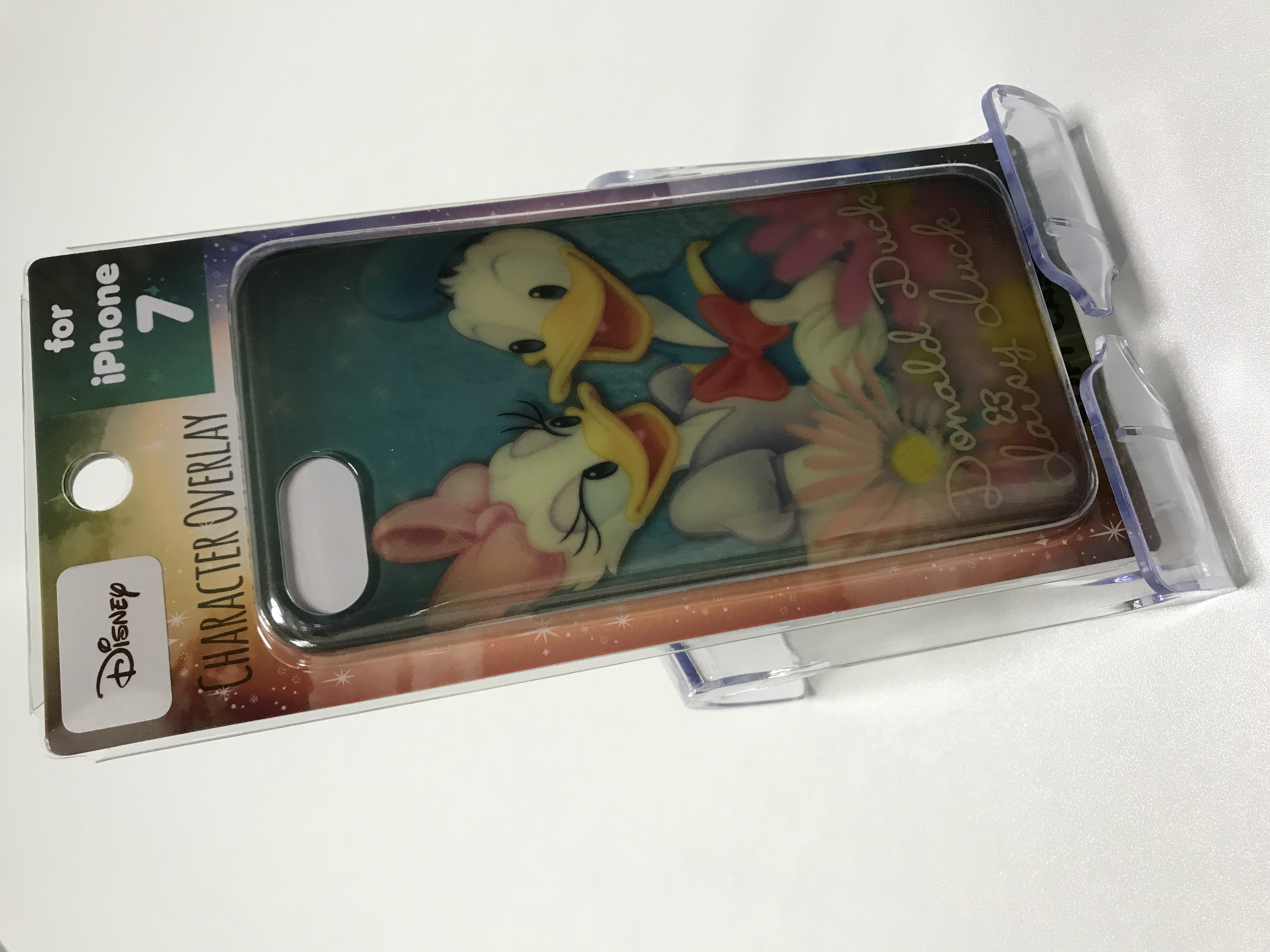 大人女子にむけた海外トレンドファッションとして、こちらのiPhoneケースは当通販オススメ品です♪