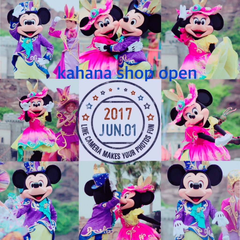麦わら帽子入荷しました(^-^)カラフルで素敵な麦わら帽子です♪