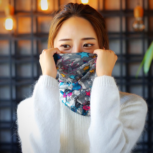 大人女子にむけた海外トレンドファッションとして、こちらのニット帽は当通販オススメ品です♪