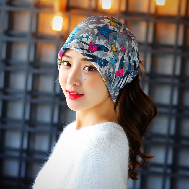 大人女子にむけた海外トレンドファッションとして、こちらのニット帽は当通販オススメ品です♪