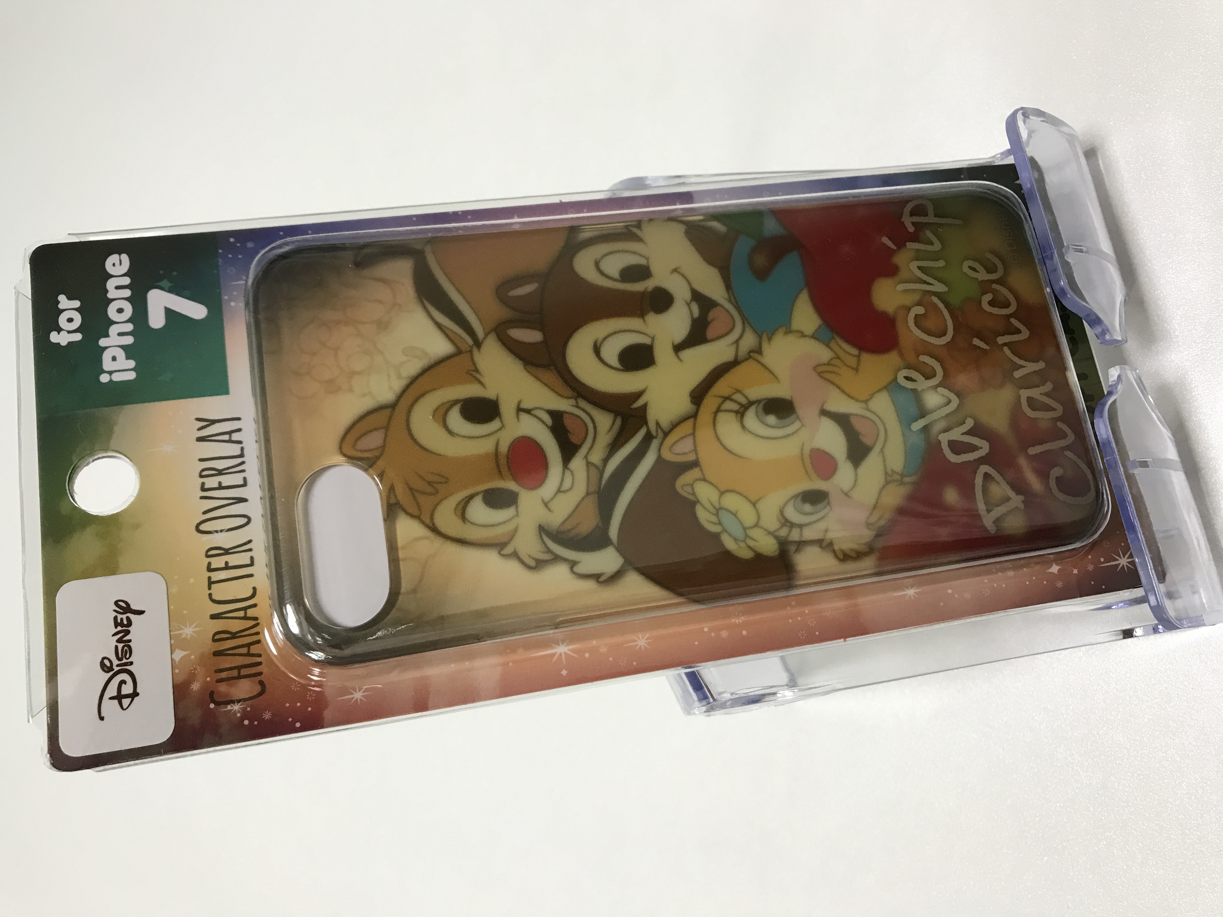 大人女子にむけた海外トレンドファッションとして、こちらのiPhoneケースは当通販オススメ品です♪