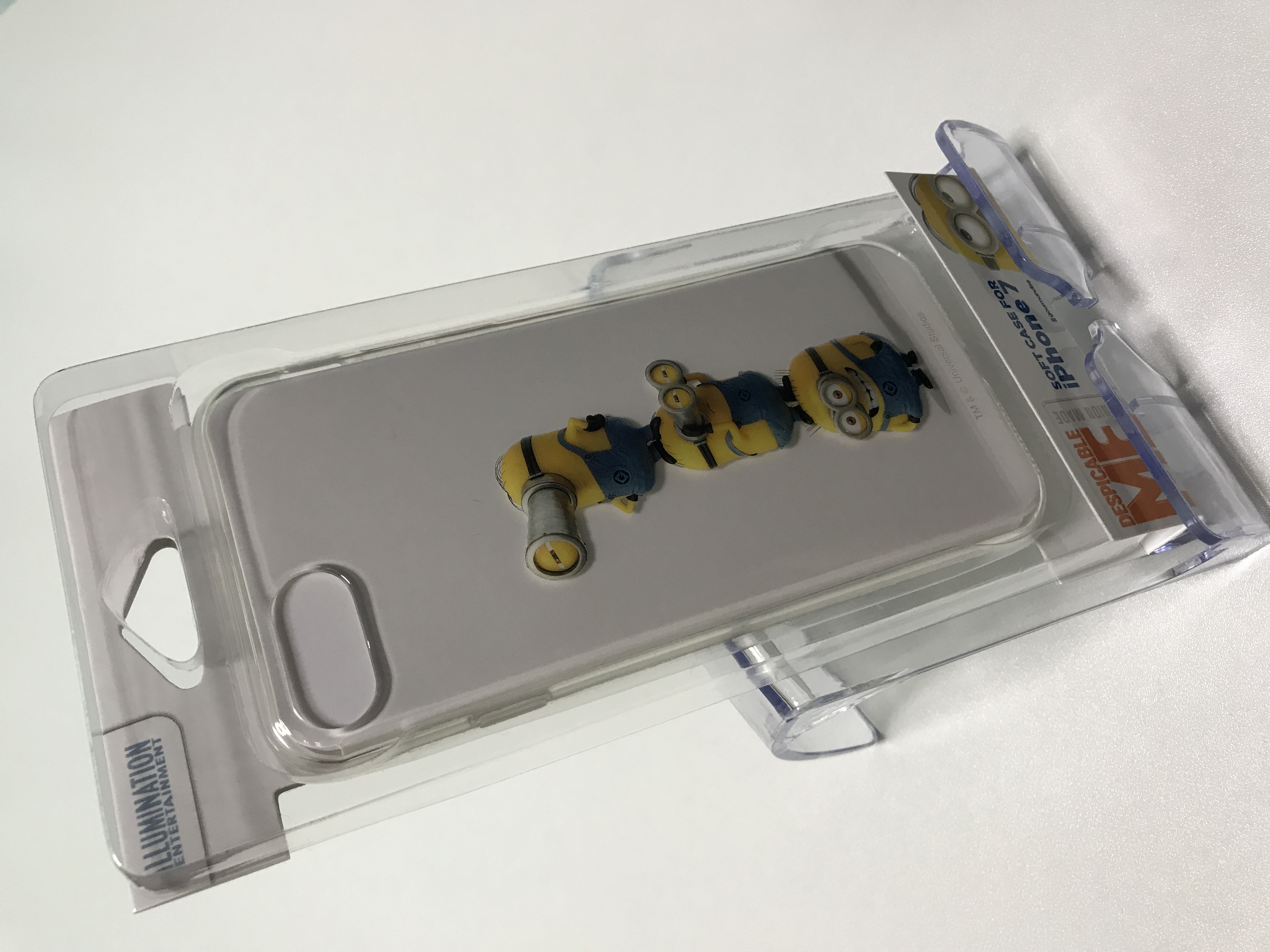 大人女子にむけた海外トレンドファッションとして、こちらのiPhoneケースは当通販オススメ品です♪