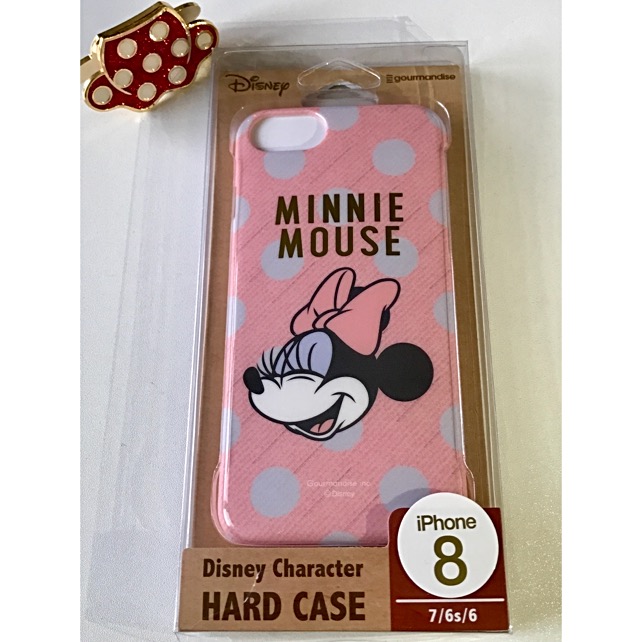 大人女子にむけた海外トレンドファッションとして、こちらのiPhoneケースは当通販オススメ品です♪