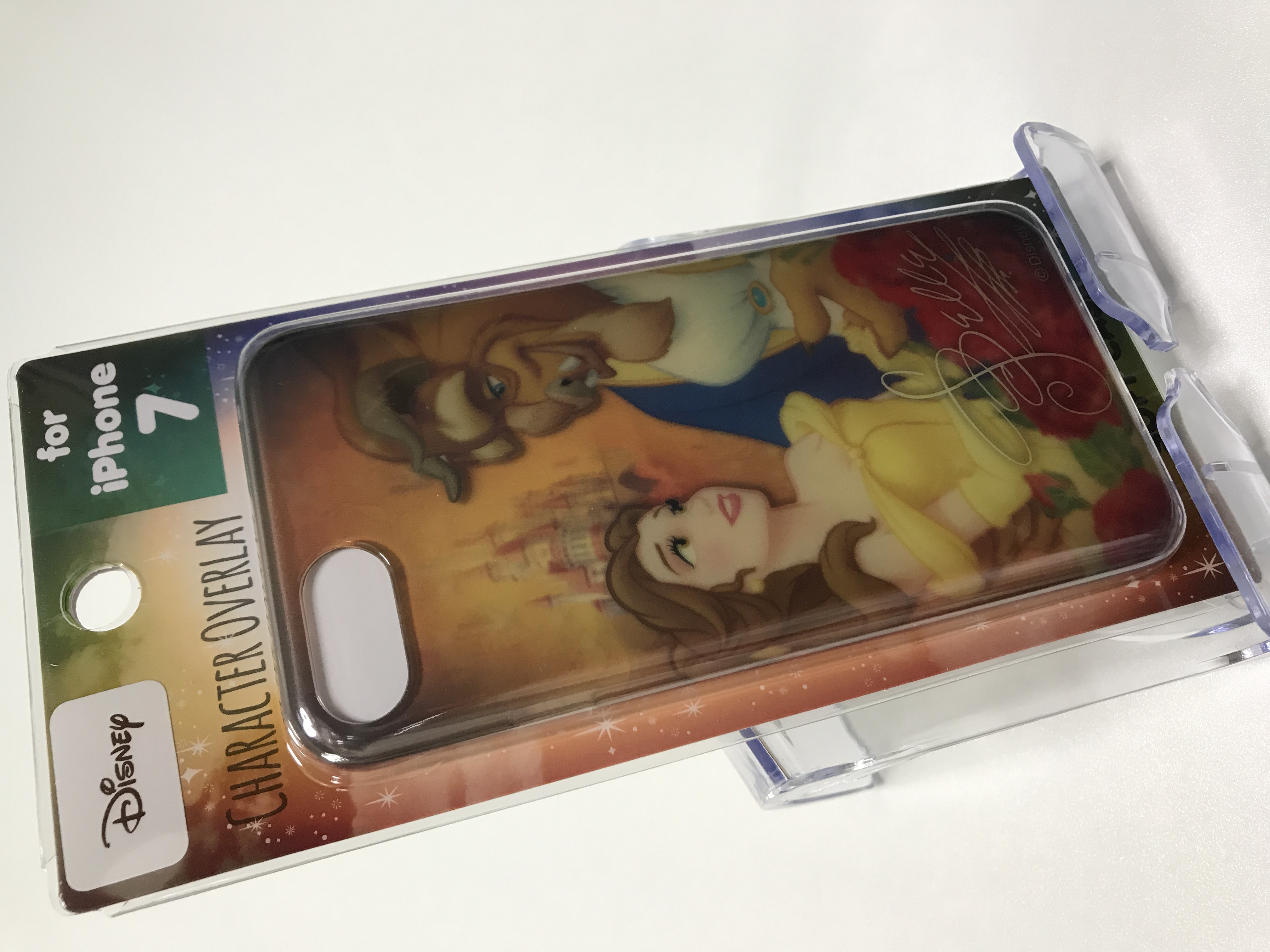 大人女子にむけた海外トレンドファッションとして、こちらのiPhoneケースは当通販オススメ品です♪