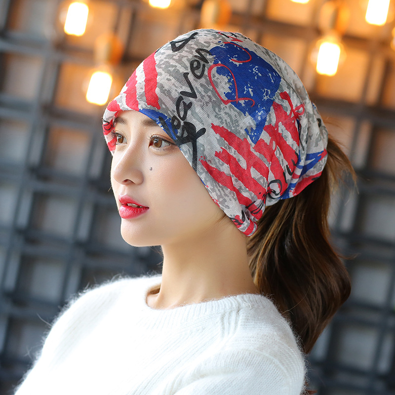 大人女子にむけた海外トレンドファッションとして、こちらのニット帽は当通販オススメ品です♪