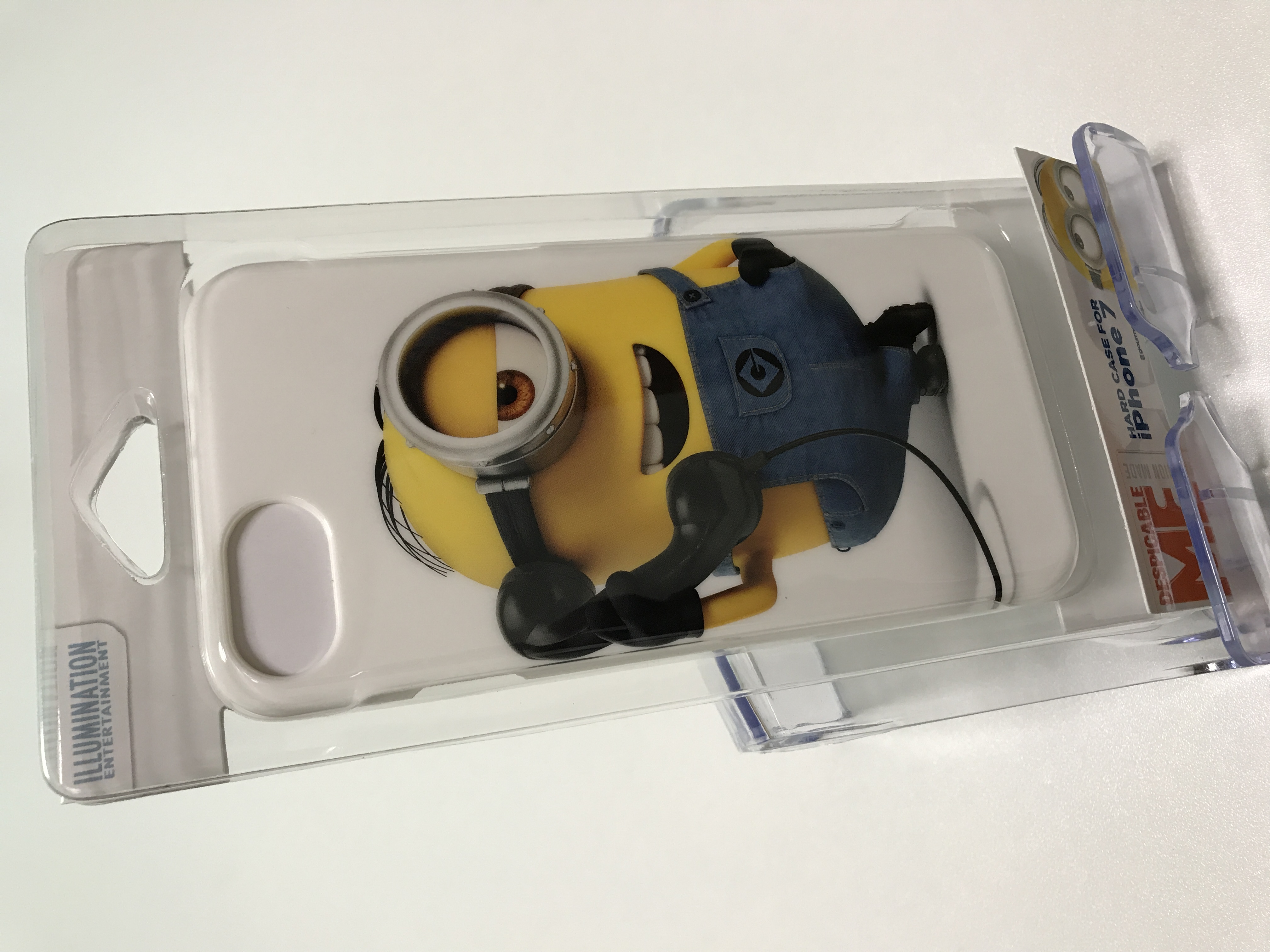 大人女子にむけた海外トレンドファッションとして、こちらのiPhoneケースは当通販オススメ品です♪