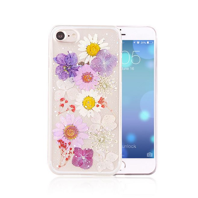 大人女子にむけた海外トレンドファッションとして、こちらのiPhoneケースは当通販オススメ品です♪