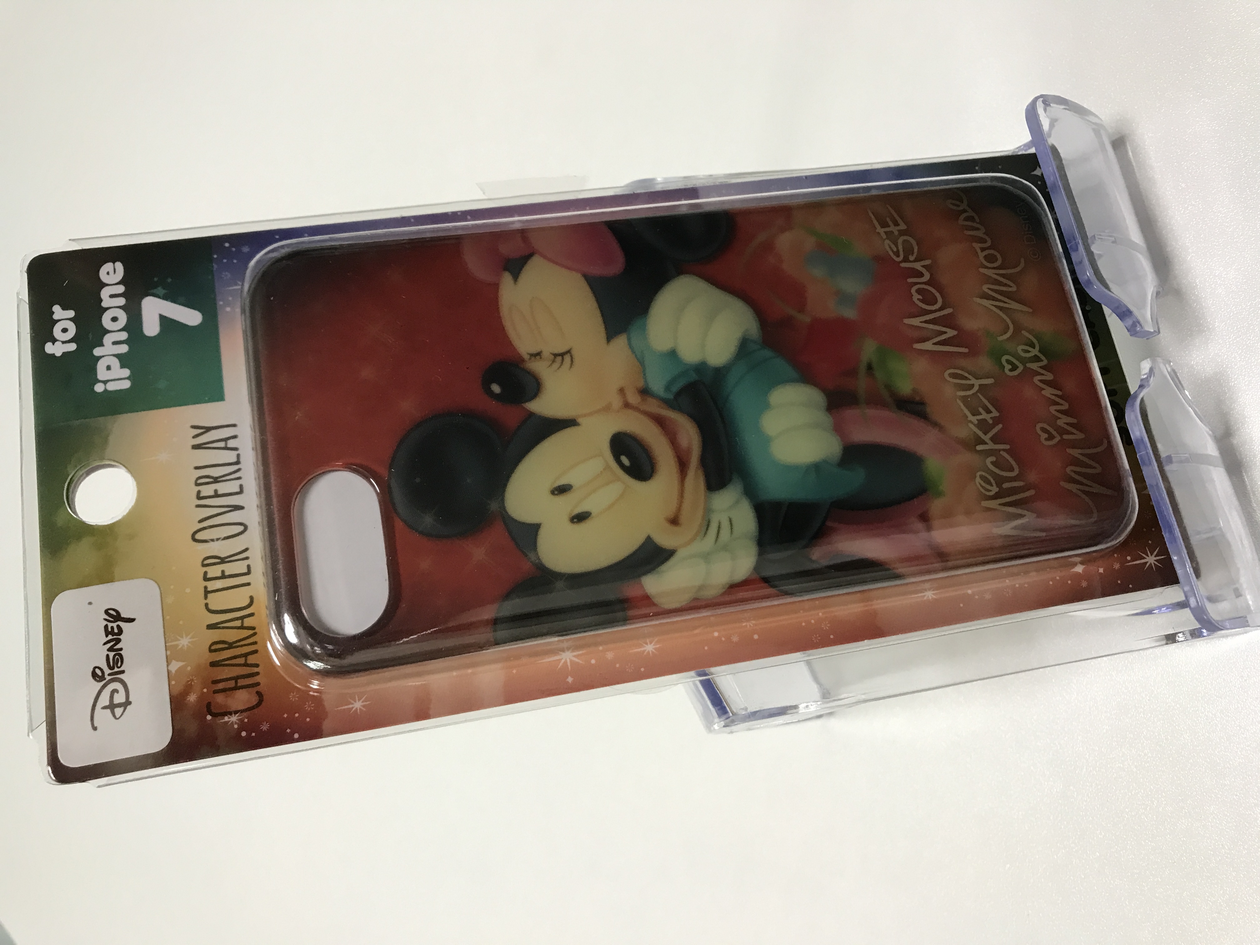 大人女子にむけた海外トレンドファッションとして、こちらのiPhoneケースは当通販オススメ品です♪