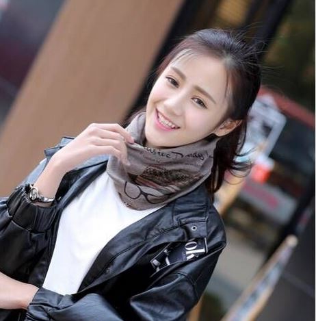 大人女子にむけた海外トレンドファッションとして、こちらのニット帽は当通販オススメ品です♪