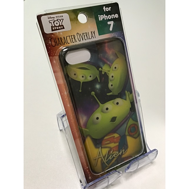 大人気のディズニーデザインiPhoneケース