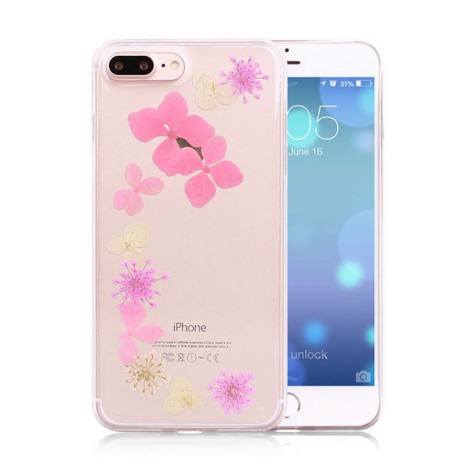 大人女子にむけた海外トレンドファッションとして、こちらのiPhoneケースは当通販オススメ品です♪