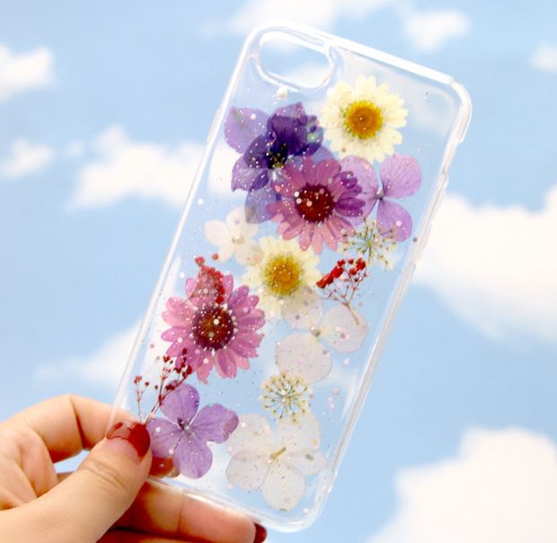 大人女子にむけた海外トレンドファッションとして、こちらのiPhoneケースは当通販オススメ品です♪