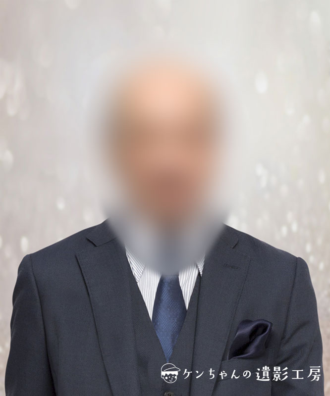 Blog やわらかい遺影写真作ります ケンちゃんの遺影工房 Blog やわらかい遺影写真作ります ケンちゃんの遺影工房