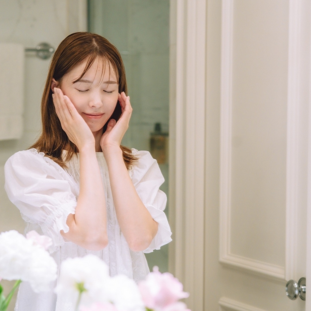 ご購入について