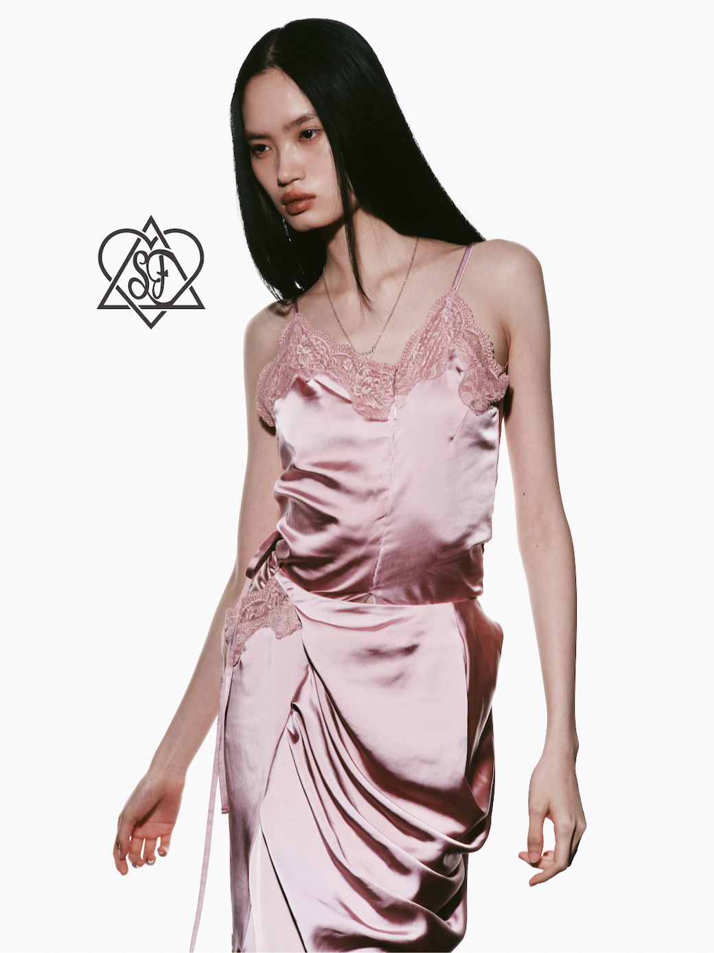 2026AW  EXHIBITION 開催｜4/23 (Thu) - 4/25 (Sat)