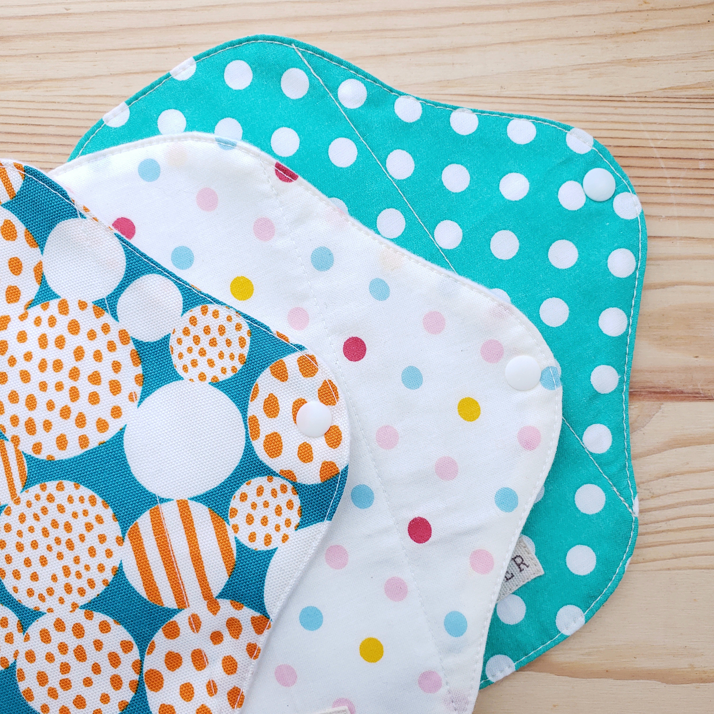 年末年始も営業します