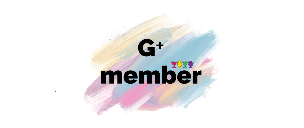 00：MEMBERSHIPとは？