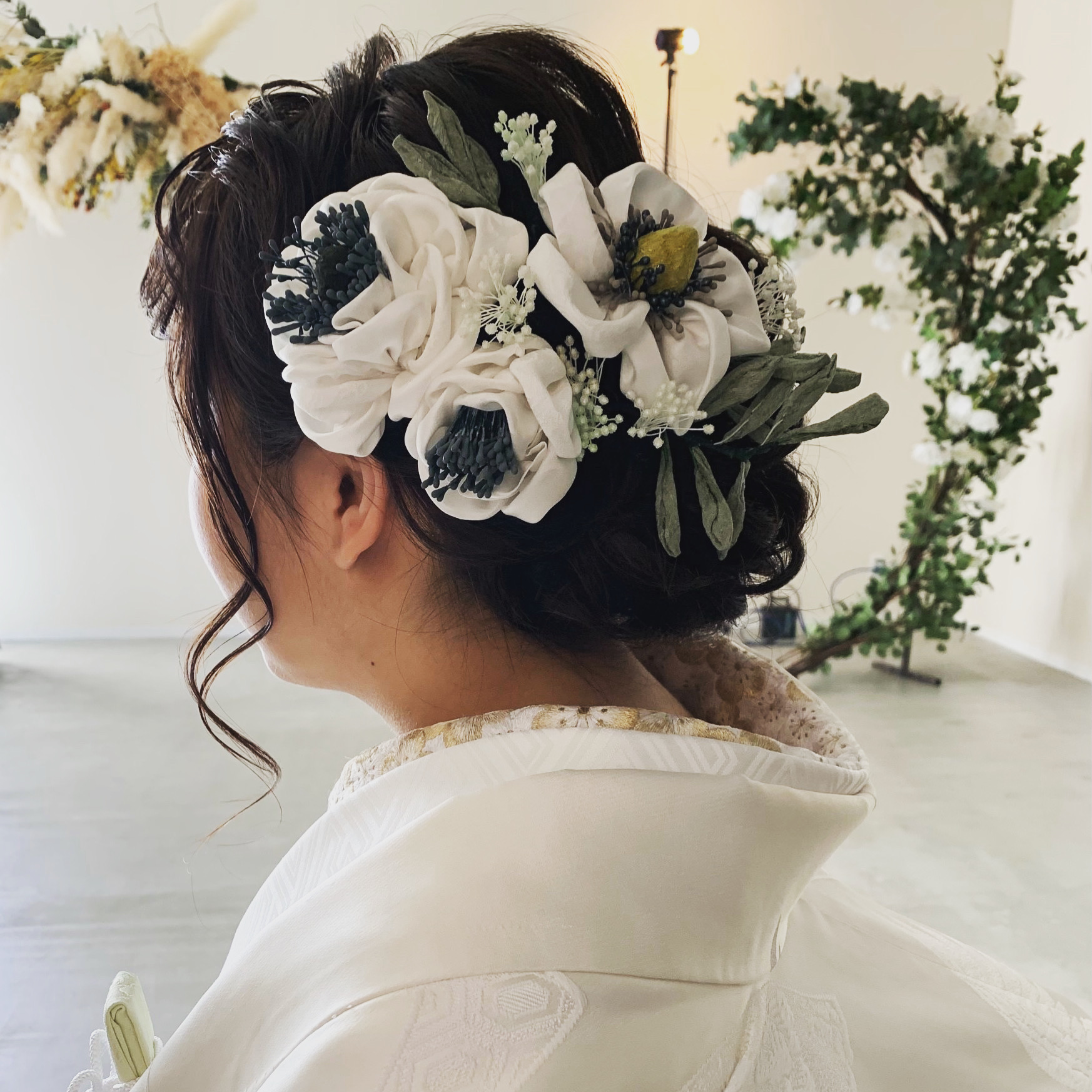 涙が出たhandmade 1 mamです！