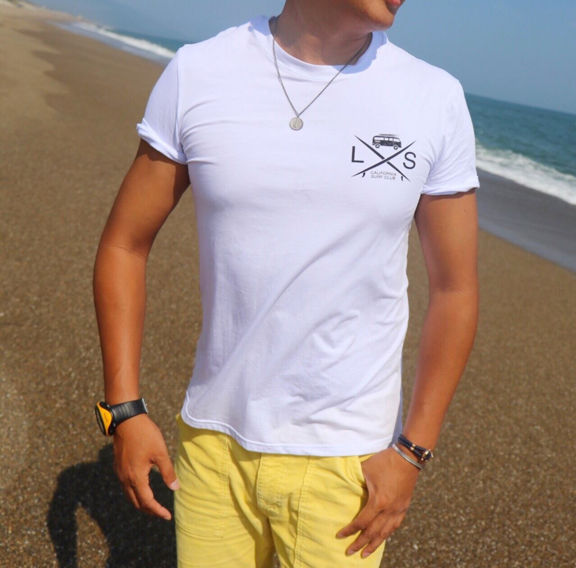 海の日 Tシャツ730円SALE開催⭐︎