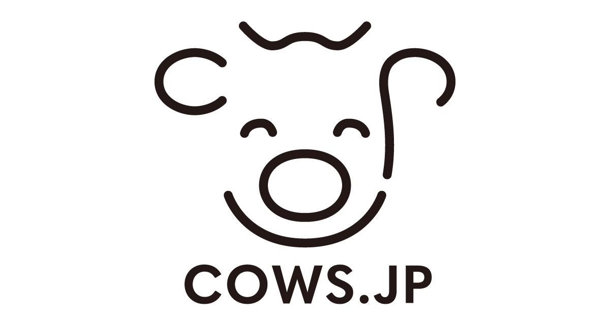 もっと滑らない。もっと長く機能する独自の溝施工を開発して実践