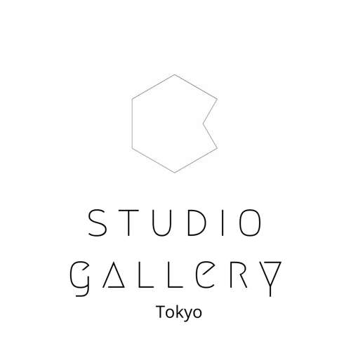 Connecter Tokyo が運営する space &gallery がopen!