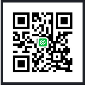 お米ガールの開票　発表日時が決まりました！！！そして、LINE＠のご紹介。