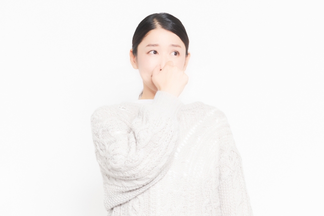 【7/10まで全品10%OFF】部屋干し・エアコンのニオイ対策に!今すぐ使える「梅雨対策クーポン」