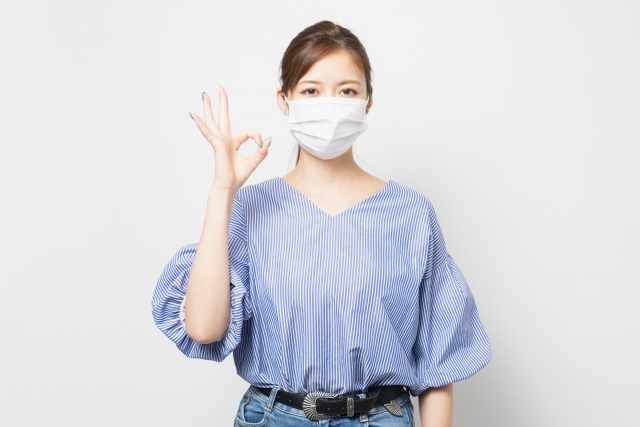 【花粉・ウイルス対策】お出かけ後の新習慣!玄関でシュッと始める「持ち込みブロック」