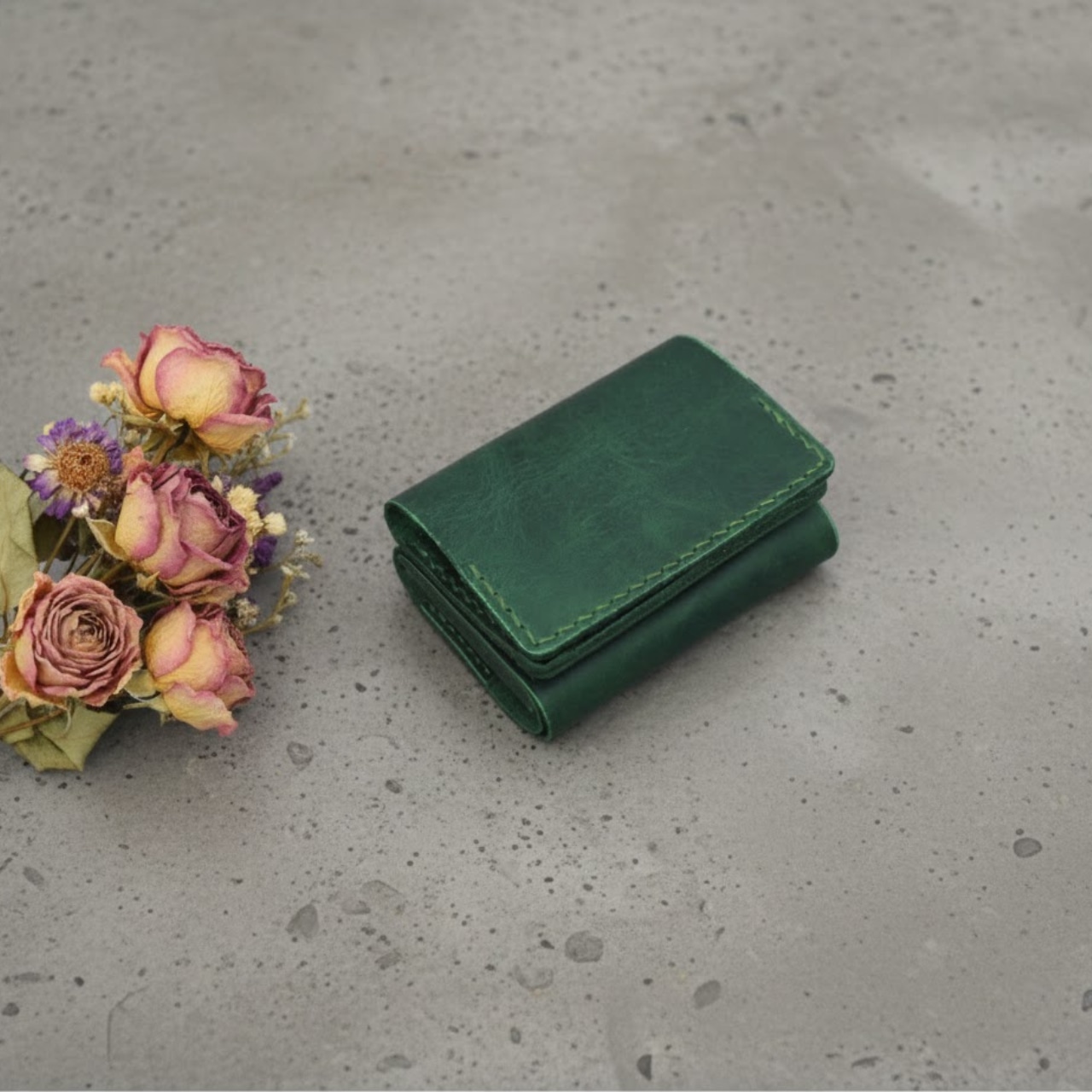 2026年3月5日は"最強開運日"財布を新調すると金運が変わる