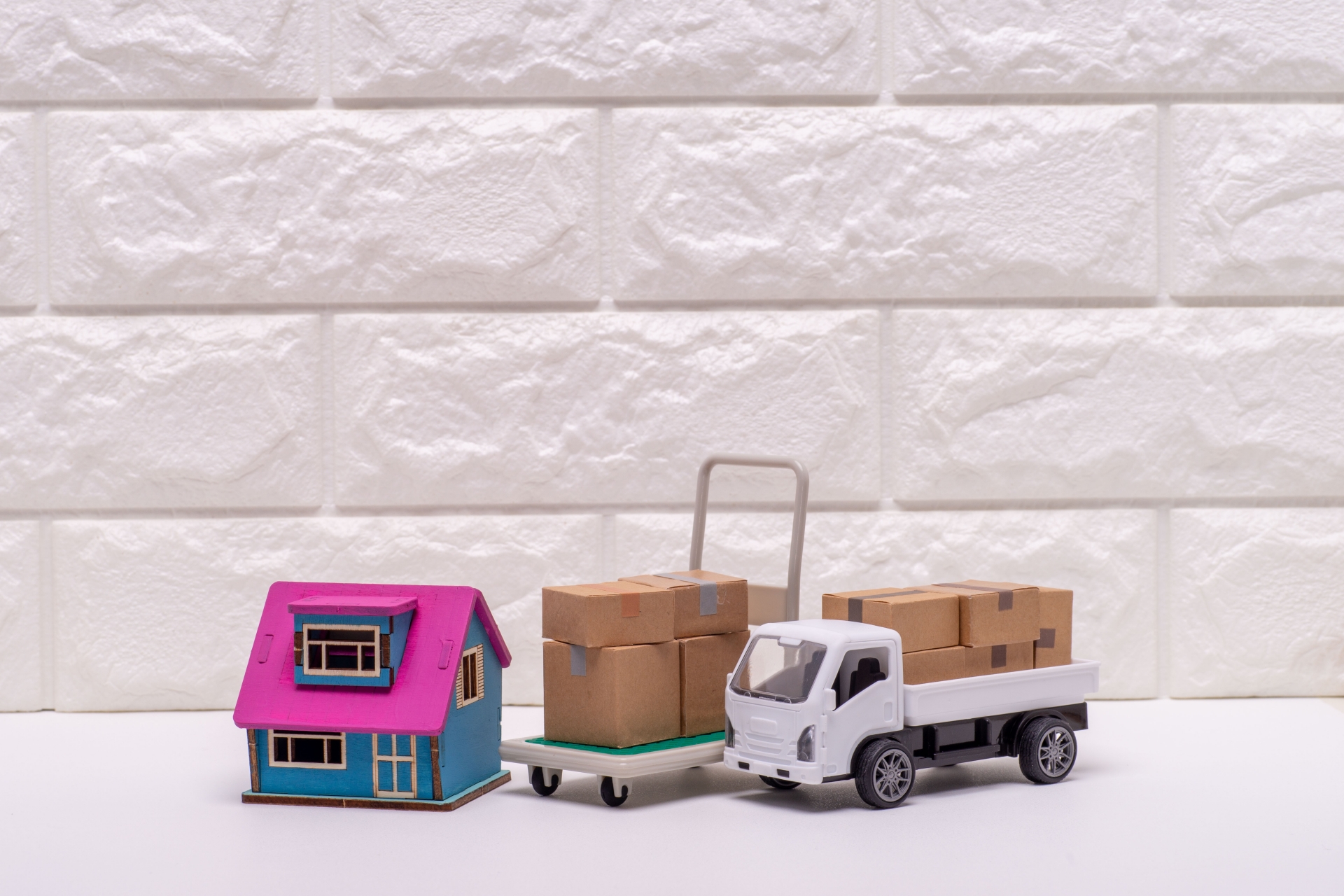 降雪などによる荷物のお届けへの影響について（1/22時点）