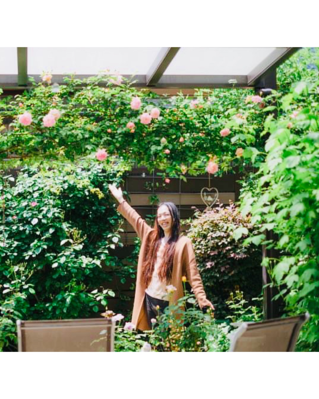 ⑨🪞『祈〈INORI〉』