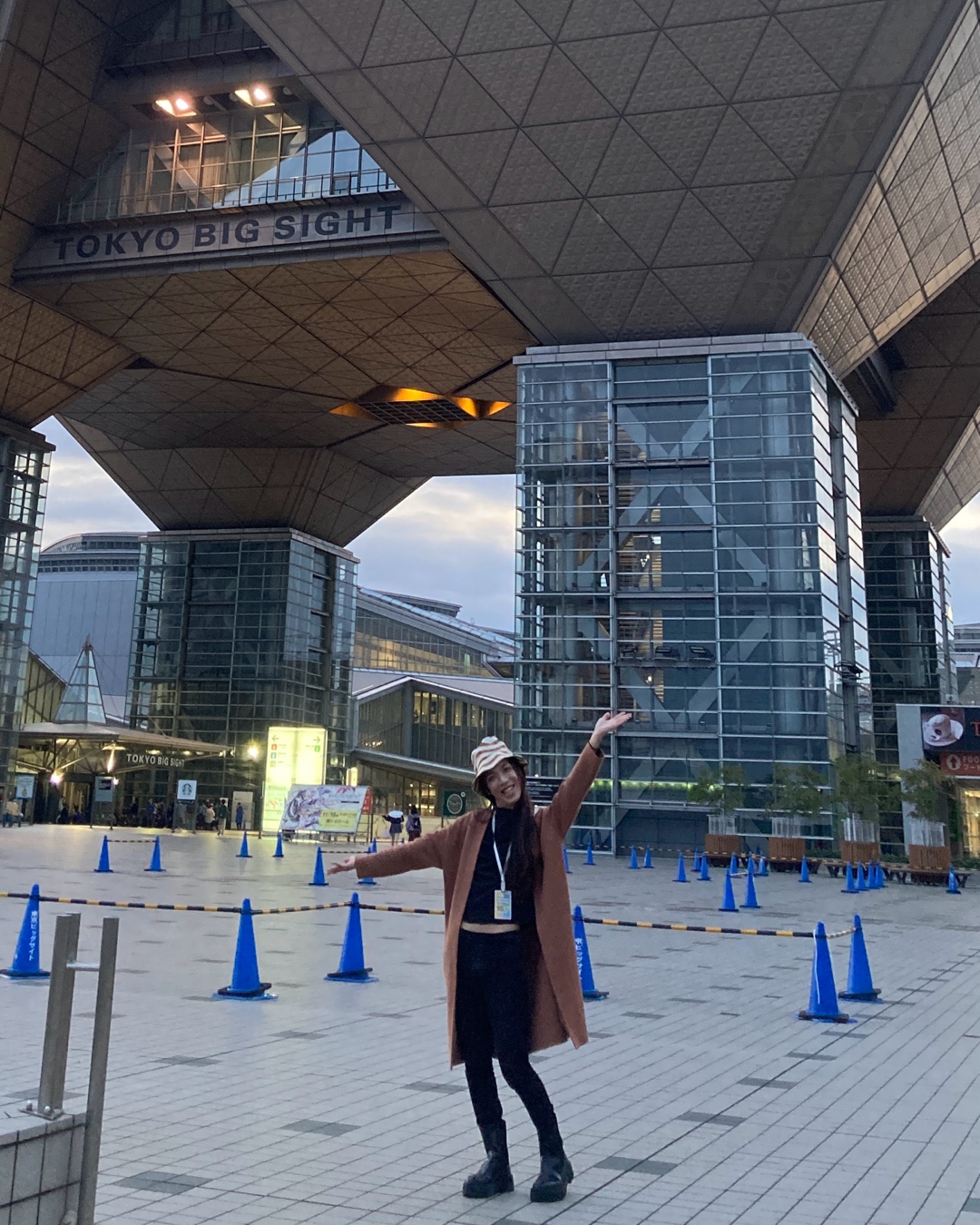 ③🪞『響き<HIBIKI>』