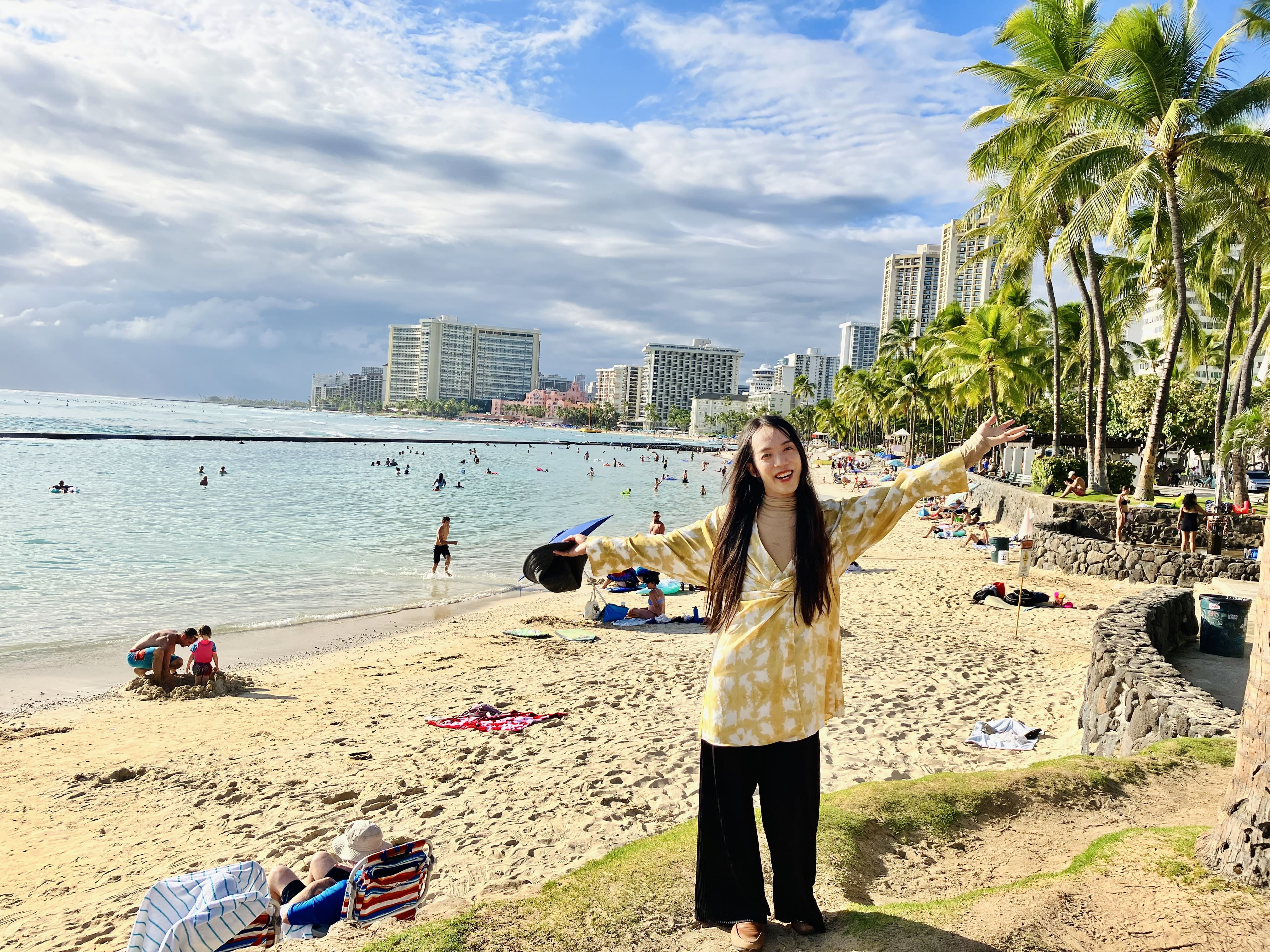 ⑤🪞 『創〈SOU〉』