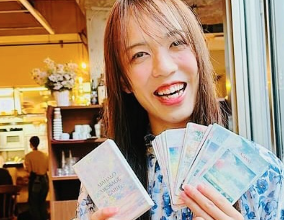 【御礼】2024年、ありがとうございました！🙋‍♀️🌈