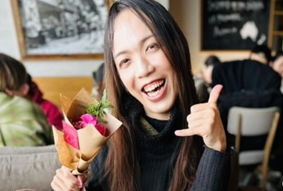 🫶夢は目標に変えて、嫉妬は学びのチャンス🫰✨