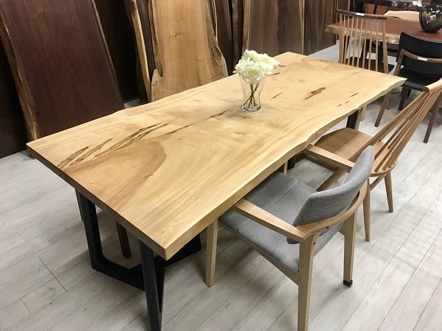【NEW】浅草店・新商品入荷しました！トチ3枚～浅草店オープン記念セール開催中！