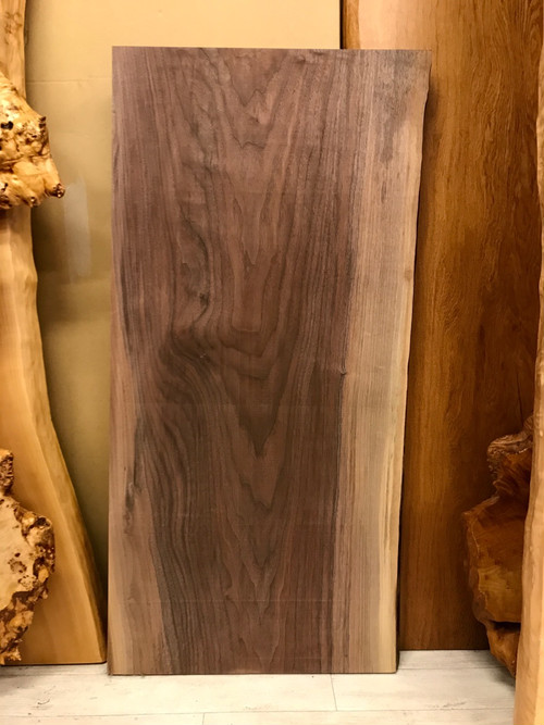 【NEW】青山店にウォールナット　原板　が入荷しました！