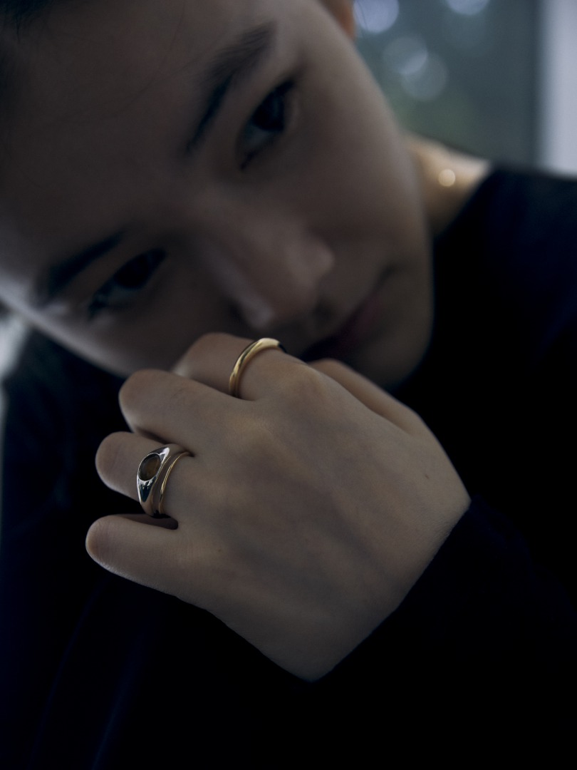 お知らせ：再入荷　10.18(sun) 21:00～