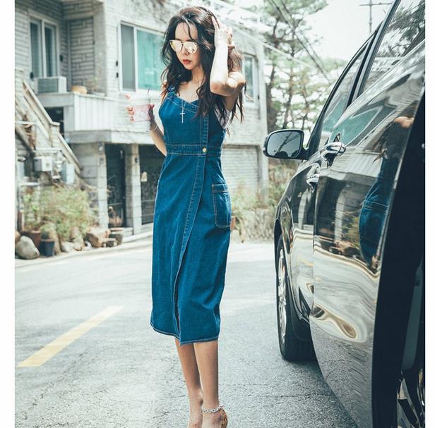 大人の女性のための★オールインワン