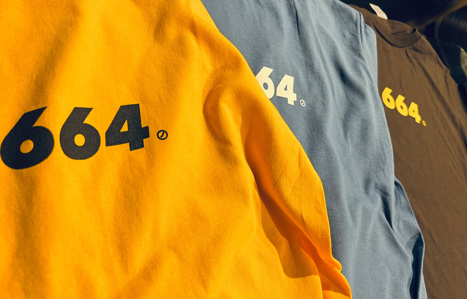 598 (ITAMI GREEN JAM’24)
