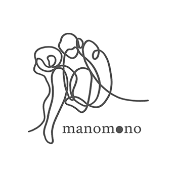 OZ-尾頭-山口佳祐オリジナルマスクやその他商品お取り扱い店 "manomono"
